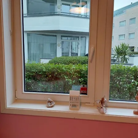 Leilighet Sentrum Stavanger